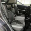 honda vezel 2018 -HONDA--VEZEL DAA-RU3--RU3-1303429---HONDA--VEZEL DAA-RU3--RU3-1303429- image 9