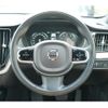 volvo xc60 2019 CFJ1605843 image 4
