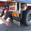 nissan diesel-ud-quon 2013 GOO_NET_EXCHANGE_0302836A30250621W001 image 14