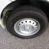 suzuki carry-truck 2011 CFJ1707311 image 4