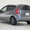 nissan note 2015 -NISSAN--Note DBA-E12--E12-346016---NISSAN--Note DBA-E12--E12-346016- image 6