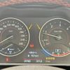 bmw 1-series 2016 CFJ1845450 image 4