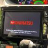 daihatsu tanto 2014 -DAIHATSU--Tanto DBA-LA600S--LA600S-0075027---DAIHATSU--Tanto DBA-LA600S--LA600S-0075027- image 5