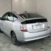 toyota prius 2005 -TOYOTA--Prius NHW20-7040973---TOYOTA--Prius NHW20-7040973- image 2