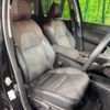 nissan aura 2023 -NISSAN--AURA 6AA-FE13--FE13-332065---NISSAN--AURA 6AA-FE13--FE13-332065- image 8