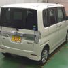 daihatsu tanto 2014 -DAIHATSU 【新潟 582ｲ2264】--Tanto LA600S--0117768---DAIHATSU 【新潟 582ｲ2264】--Tanto LA600S--0117768- image 8