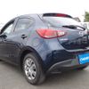 mazda demio 2019 -MAZDA--Demio 6BA-DJLFS--DJLFS-622688---MAZDA--Demio 6BA-DJLFS--DJLFS-622688- image 3