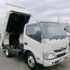 hino dutro 2016 -HINO--Hino Dutoro TKG-XZU620T--XZU620-0009319---HINO--Hino Dutoro TKG-XZU620T--XZU620-0009319- image 9