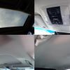 toyota land-cruiser-prado 2017 CFJ1791216 image 23