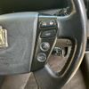 toyota crown 2009 CFJ1554053 image 21
