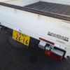 subaru sambar-truck 2015 quick_quick_EBD-S510J_S510J-0003772 image 10