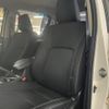 toyota hilux 2021 CFJ1823551 image 36