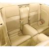 jaguar xk-series 2007 CFJ1820024 image 9