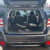 subaru xv 2018 -SUBARU--Subaru XV DBA-GT7--GT7-190772---SUBARU--Subaru XV DBA-GT7--GT7-190772- image 10