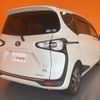 toyota sienta 2015 quick_quick_NHP170G_NHP170-7016793 image 15