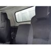 isuzu elf-truck 2012 GOO_NET_EXCHANGE_0707845A30250510W001 image 79