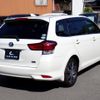 toyota corolla-fielder 2015 quick_quick_DAA-NKE165G_NKE165-7118402 image 14
