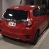 honda fit 2015 -HONDA--Fit GP6-3206407---HONDA--Fit GP6-3206407- image 6