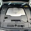 lexus ls 2014 CFJ1815956 image 18
