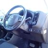 mitsubishi outlander 2013 REALMOTOR_N2023100282A-7 image 18