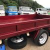 isuzu elf-truck 2014 GOO_NET_EXCHANGE_0404245A30250524W003 image 9