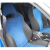 subaru impreza 2003 CFJ1715592 image 5