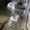 suzuki jimny 2024 CFJ1624142 image 3