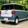 daihatsu move-canbus 2024 CFJ1484084 image 17