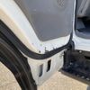 isuzu elf-truck 2017 CFJ1604505 image 10