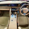 lexus lc 2021 -LEXUS--Lexus LC 5BA-URZ100--URZ100-0005608---LEXUS--Lexus LC 5BA-URZ100--URZ100-0005608- image 2