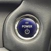 lexus ct 2020 -LEXUS--Lexus CT DAA-ZWA10--ZWA10-2361093---LEXUS--Lexus CT DAA-ZWA10--ZWA10-2361093- image 7