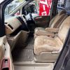 nissan serena 2007 CFJ1547979 image 13