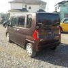 daihatsu tanto 2013 -DAIHATSU--Tanto DBA-LA600S--LA600S-0000299---DAIHATSU--Tanto DBA-LA600S--LA600S-0000299- image 2