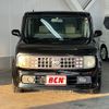 nissan cube 2003 -NISSAN--Cube UA-BZ11--BZ11-041870---NISSAN--Cube UA-BZ11--BZ11-041870- image 15