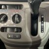 daihatsu mira-e-s 2014 CFJ1693101 image 21