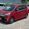 mitsubishi ek 2016 CFJ1558852 image 16