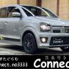 suzuki alto-works 2016 -SUZUKI--Alto Works DBA-HA36S--HA36S-878193---SUZUKI--Alto Works DBA-HA36S--HA36S-878193- image 1