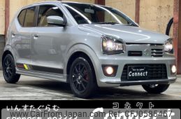 suzuki alto-works 2016 -SUZUKI--Alto Works DBA-HA36S--HA36S-878193---SUZUKI--Alto Works DBA-HA36S--HA36S-878193-