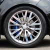 land-rover range-rover 2017 -ROVER--Range Rover ABA-LW5SA--SALWA2EE0GA104055---ROVER--Range Rover ABA-LW5SA--SALWA2EE0GA104055- image 17