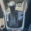 mazda demio 2015 CFJ1534649 image 4