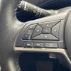 nissan serena 2018 -NISSAN--Serena DAA-GC27--GC27-025024---NISSAN--Serena DAA-GC27--GC27-025024- image 5