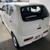 suzuki alto 2017 quick_quick_HA36V_HA36V-126173 image 4