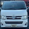 toyota hiace-van 2012 quick_quick_CBF-TRH200V_TRH200-0162081 image 17