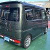 nissan nv100-clipper-rio 2024 GOO_JP_700060017330250127004 image 13