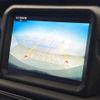 jeep wrangler 2020 CFJ1787933 image 5