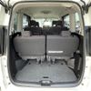 nissan serena 2018 -NISSAN--Serena DAA-GFC27--GFC27-098942---NISSAN--Serena DAA-GFC27--GFC27-098942- image 14