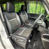 honda stepwagon-spada 2021 CFJ1826657 image 7