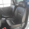 suzuki jimny 2011 -SUZUKI--Jimny ABA-JB23W--JB23W-656146---SUZUKI--Jimny ABA-JB23W--JB23W-656146- image 24