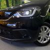 honda fit 2021 -HONDA--Fit 6AA-GR3--GR3-1046484---HONDA--Fit 6AA-GR3--GR3-1046484- image 12