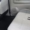 nissan dayz 2020 -NISSAN--DAYZ 5BA-B43W--B43W-0111543---NISSAN--DAYZ 5BA-B43W--B43W-0111543- image 14